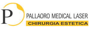 Pallaoro Chirurgia Estetica